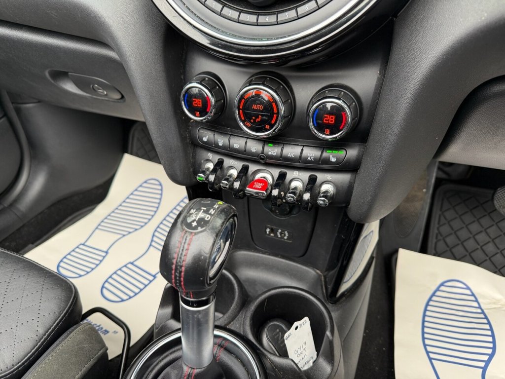 Used MINI Convertible 2017 for sale - 76966216: Photo 32