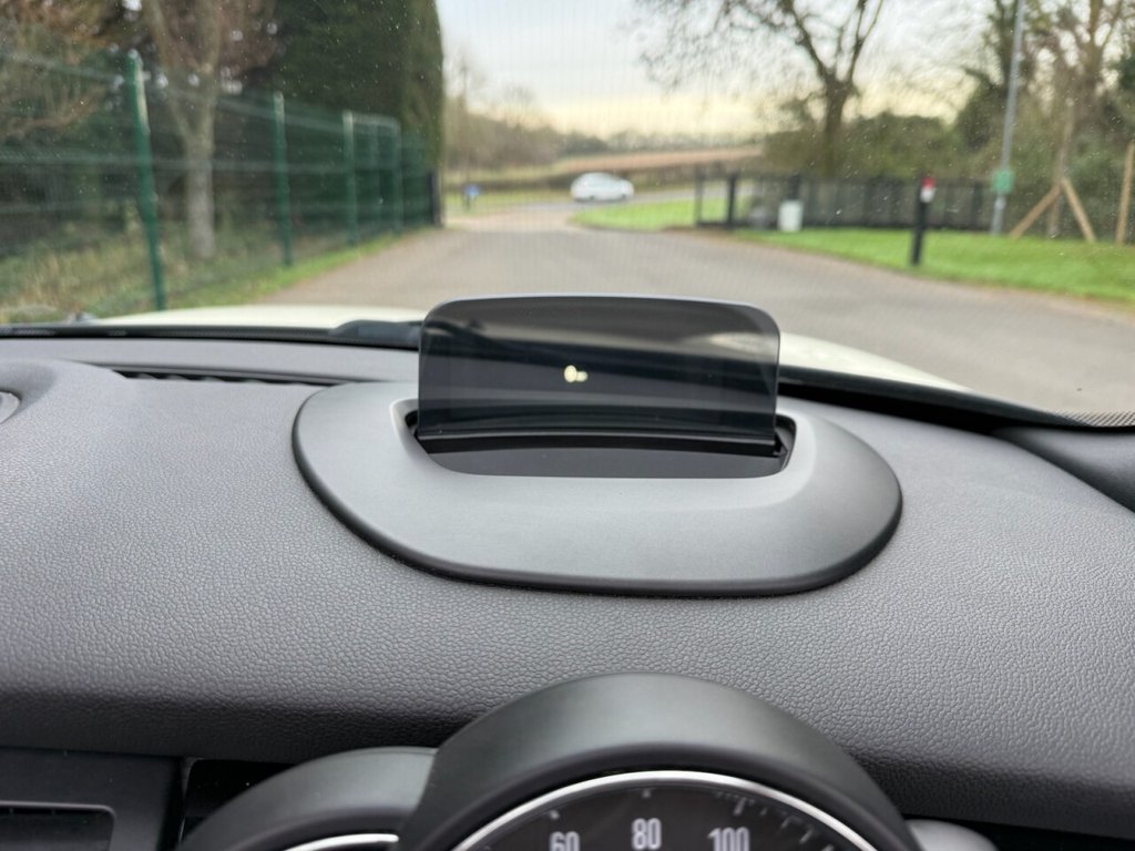 Used MINI Convertible 2017 for sale - 76966216: Photo 34