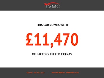 Used MINI Convertible 2017 for sale - 76966216: Photo