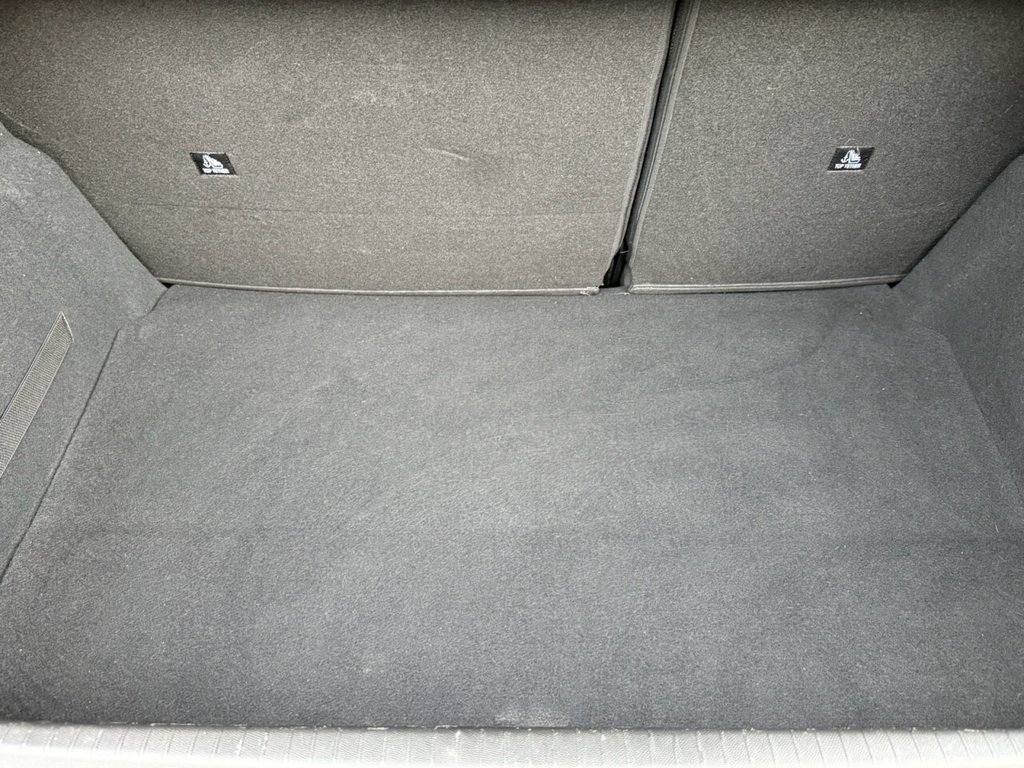 Used Peugeot 208 2023 for sale - 76966214: Photo 48