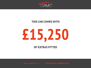 Used Land Rover Range Rover Velar 2017 for sale - 78029724: Photo