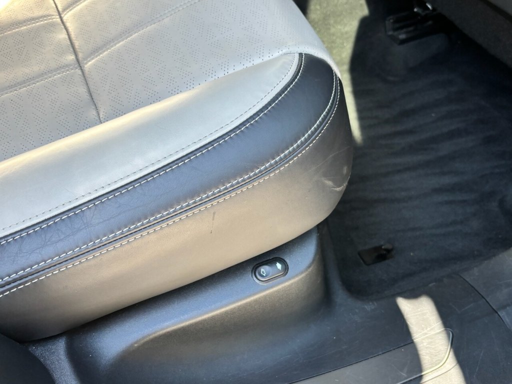 Used Land Rover Range Rover Velar 2017 for sale - 78029724: Photo 41