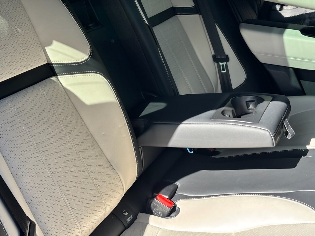 Used Land Rover Range Rover Velar 2017 for sale - 78029724: Photo 43