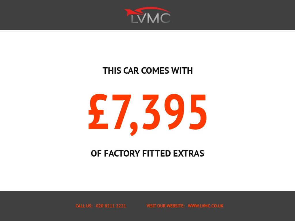 Used Jaguar F-Pace 2018 for sale - 77089087: Photo 3