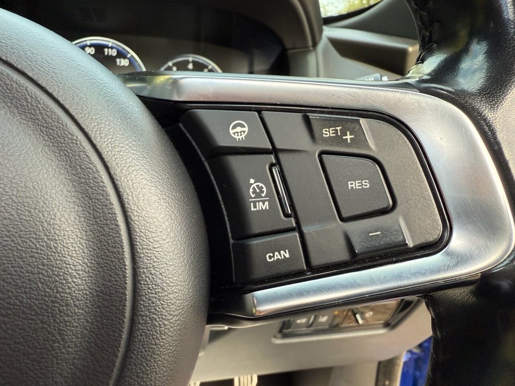 Used Jaguar F-Pace 2018 for sale - 77089087: Photo 37