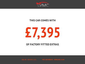 Used Jaguar F-Pace 2018 for sale - 77089087: Photo