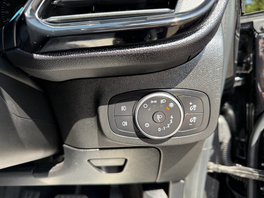 Used Ford Fiesta 2019 for sale - 75548249: Photo 43