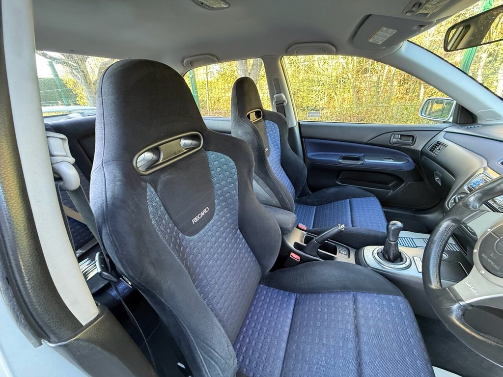 Used Mitsubishi Lancer 2005 for sale - 76604641: Photo 29