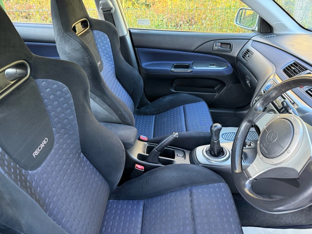 Used Mitsubishi Lancer 2005 for sale - 76604641: Photo 31