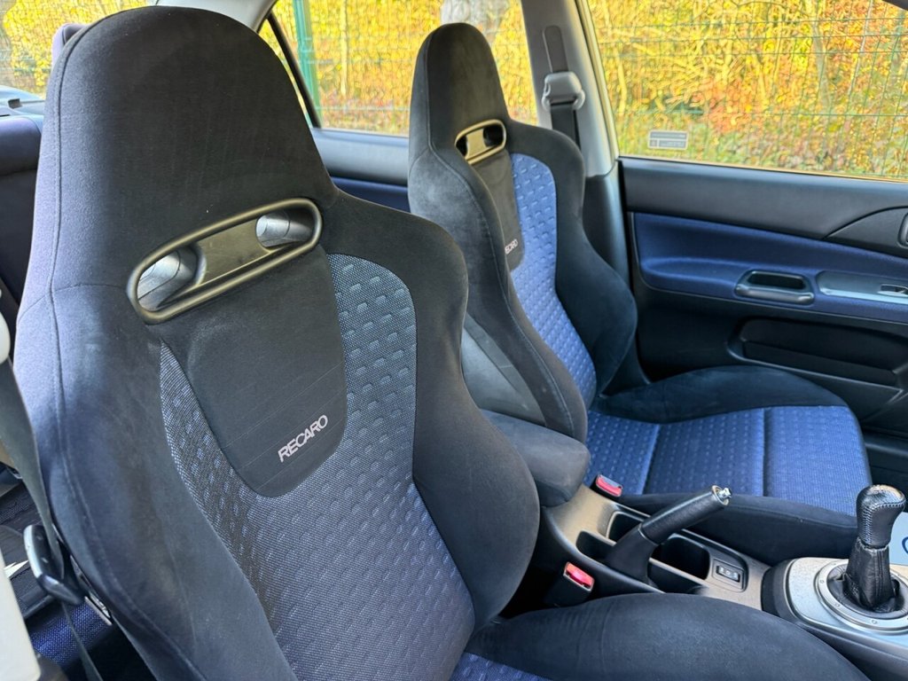 Used Mitsubishi Lancer 2005 for sale - 76604641: Photo 32