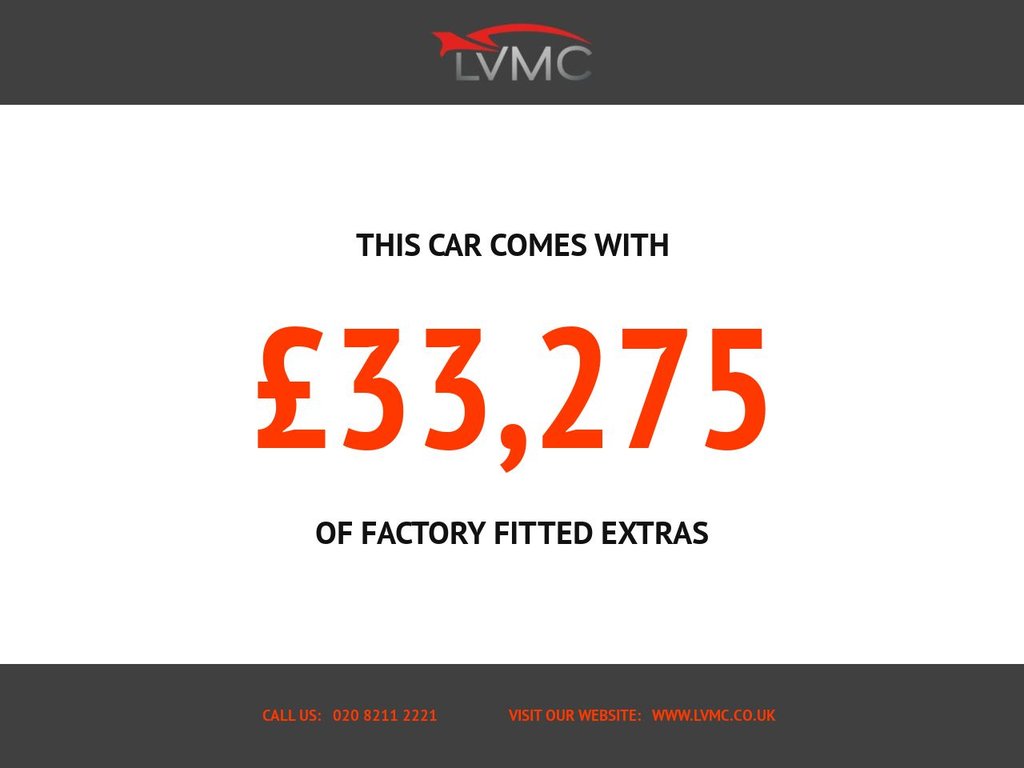 Used Bentley Bentayga 2017 for sale - 77231911: Photo 3