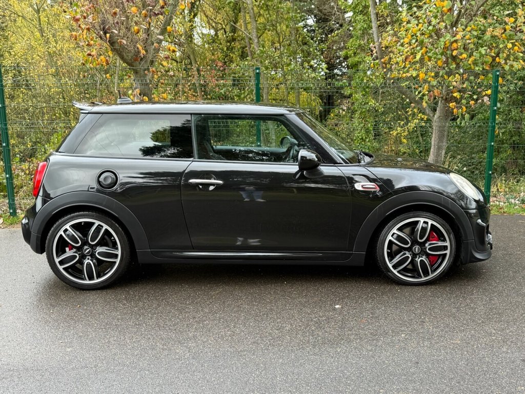 Used MINI Hatch 2015 for sale - 76563138: Photo 11