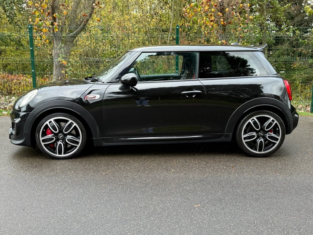 Used MINI Hatch 2015 for sale - 76563138: Photo 12