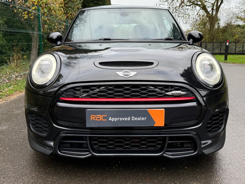 Used MINI Hatch 2015 for sale - 76563138: Photo 14