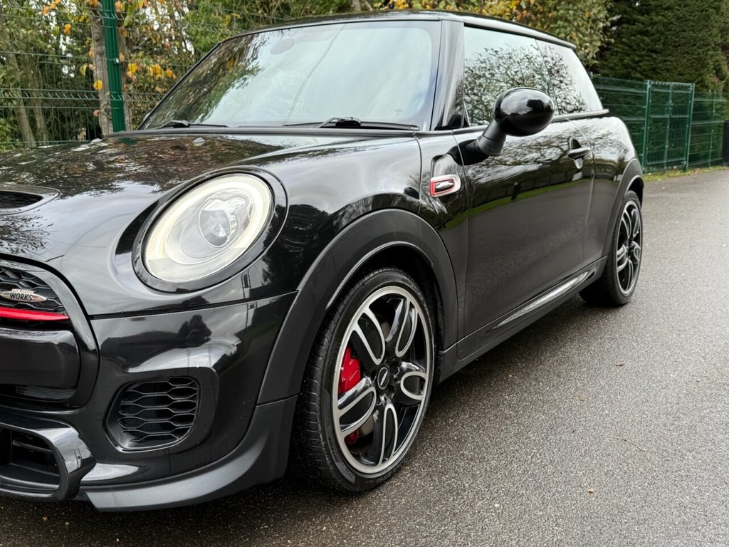 Used MINI Hatch 2015 for sale - 76563138: Photo 15