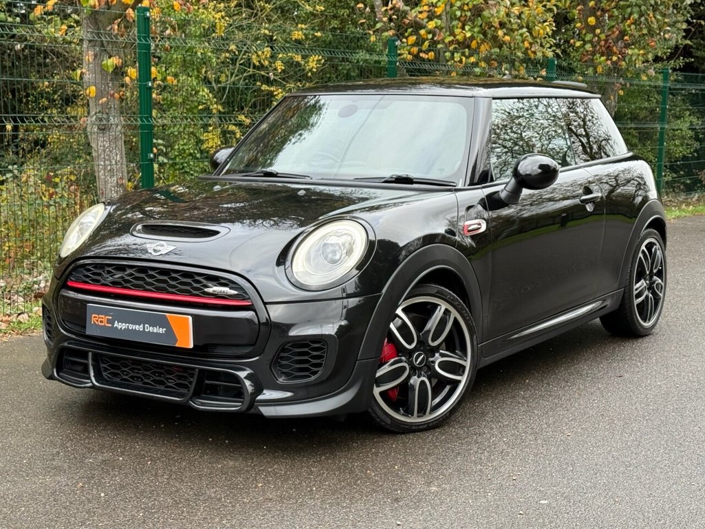 Used MINI Hatch 2015 for sale - 76563138: Photo 17
