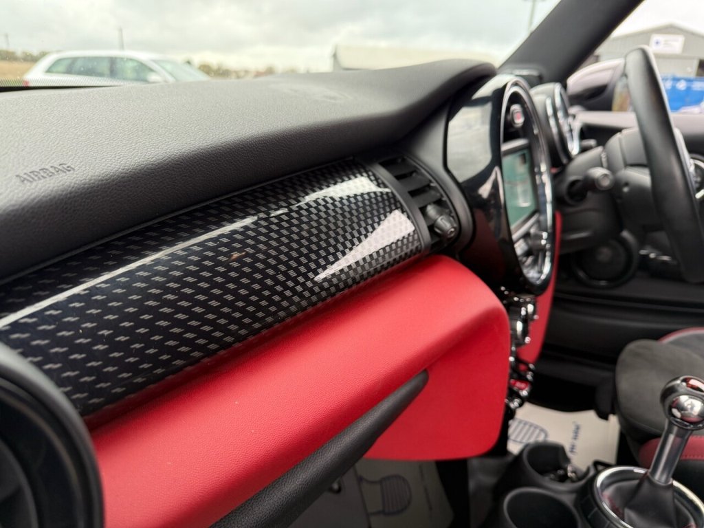 Used MINI Hatch 2015 for sale - 76563138: Photo 25