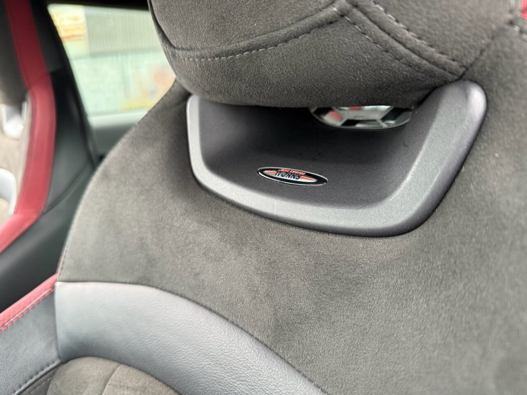 Used MINI Hatch 2015 for sale - 76563138: Photo 26