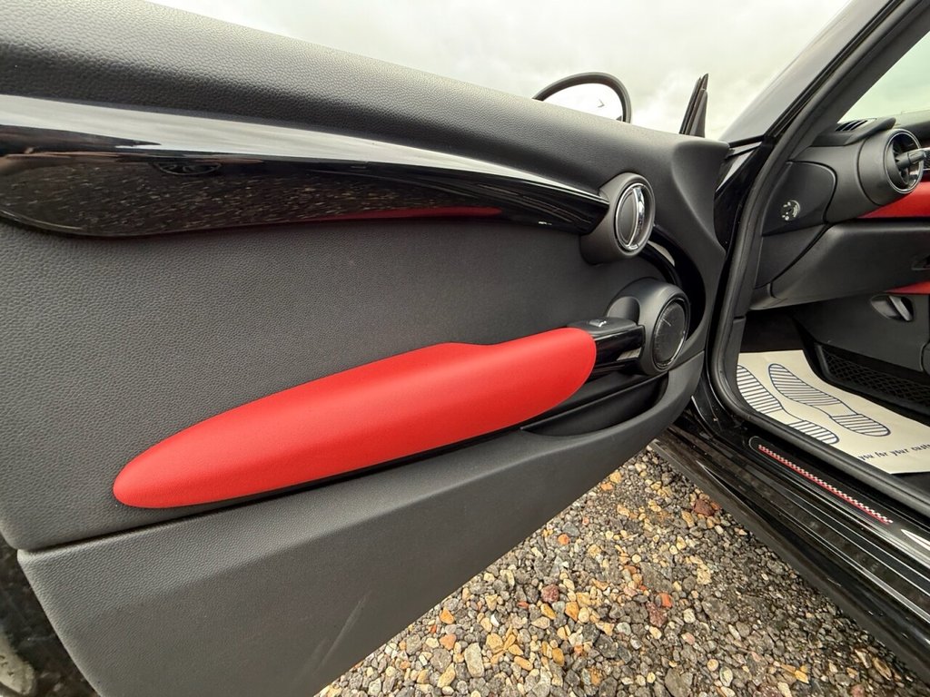 Used MINI Hatch 2015 for sale - 76563138: Photo 27