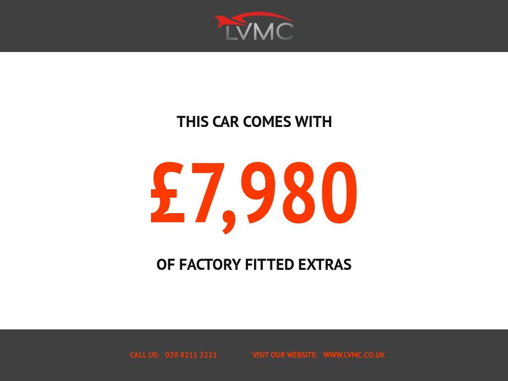 Used MINI Hatch 2015 for sale - 76563138: Photo 3