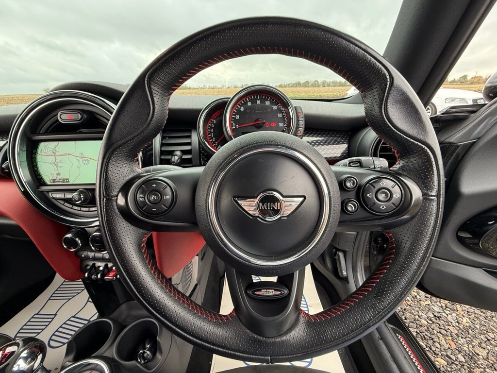 Used MINI Hatch 2015 for sale - 76563138: Photo 35