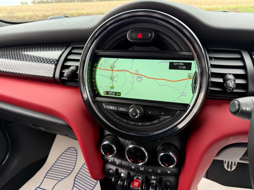 Used MINI Hatch 2015 for sale - 76563138: Photo 36