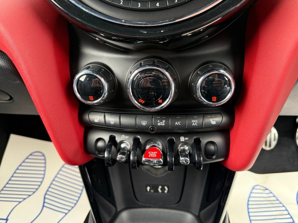 Used MINI Hatch 2015 for sale - 76563138: Photo 39