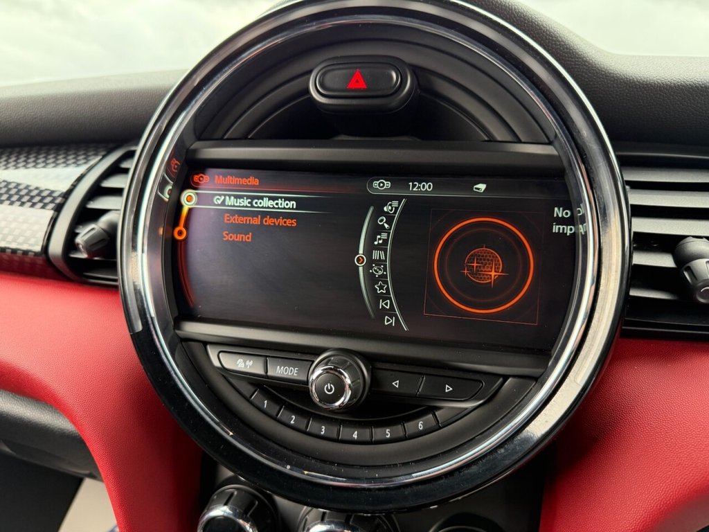 Used MINI Hatch 2015 for sale - 76563138: Photo 40