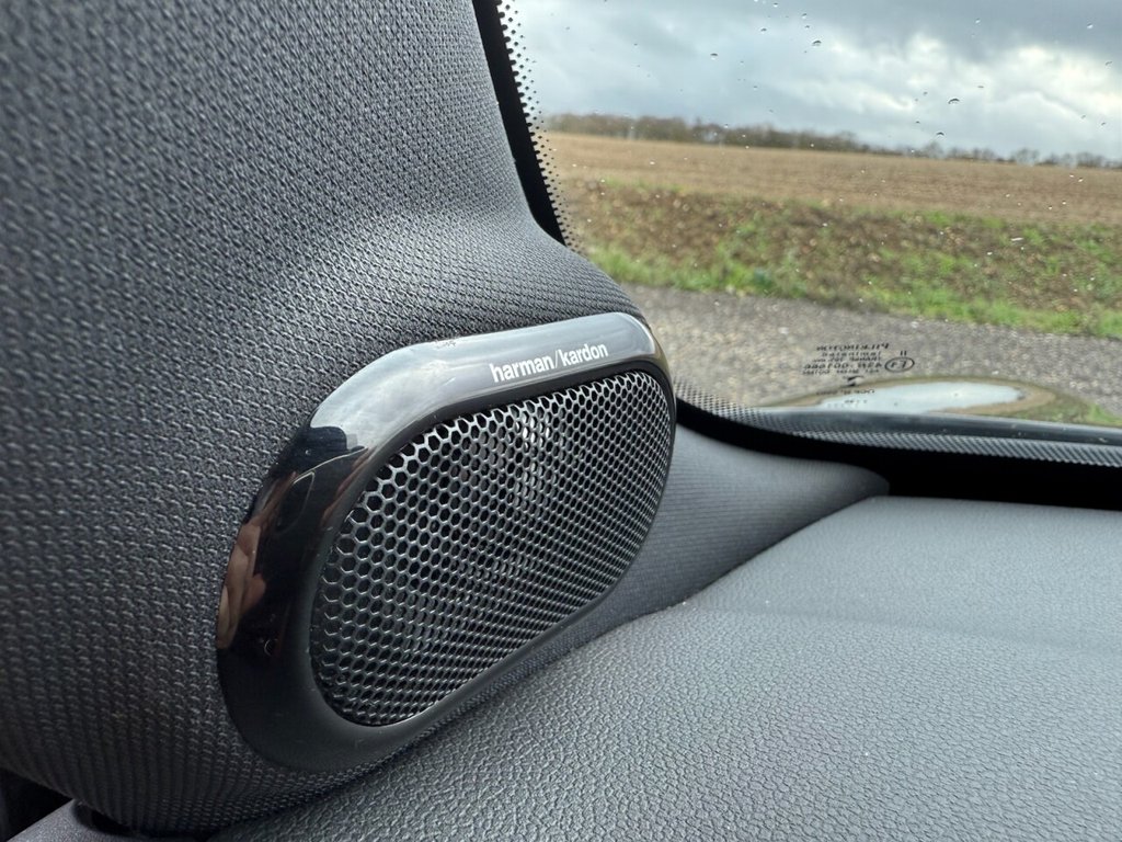 Used MINI Hatch 2015 for sale - 76563138: Photo 45