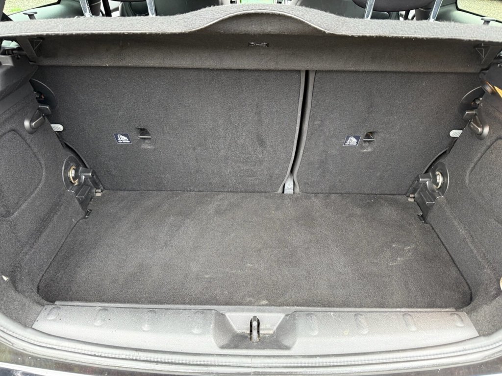 Used MINI Hatch 2015 for sale - 76563138: Photo 48