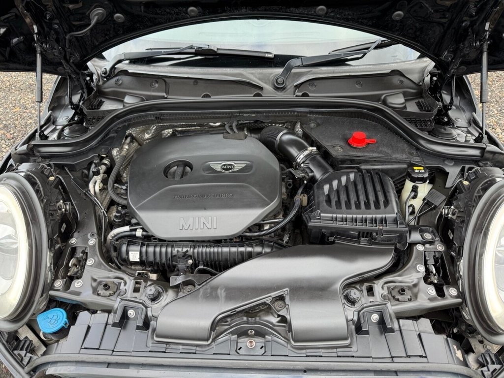 Used MINI Hatch 2015 for sale - 76563138: Photo 50