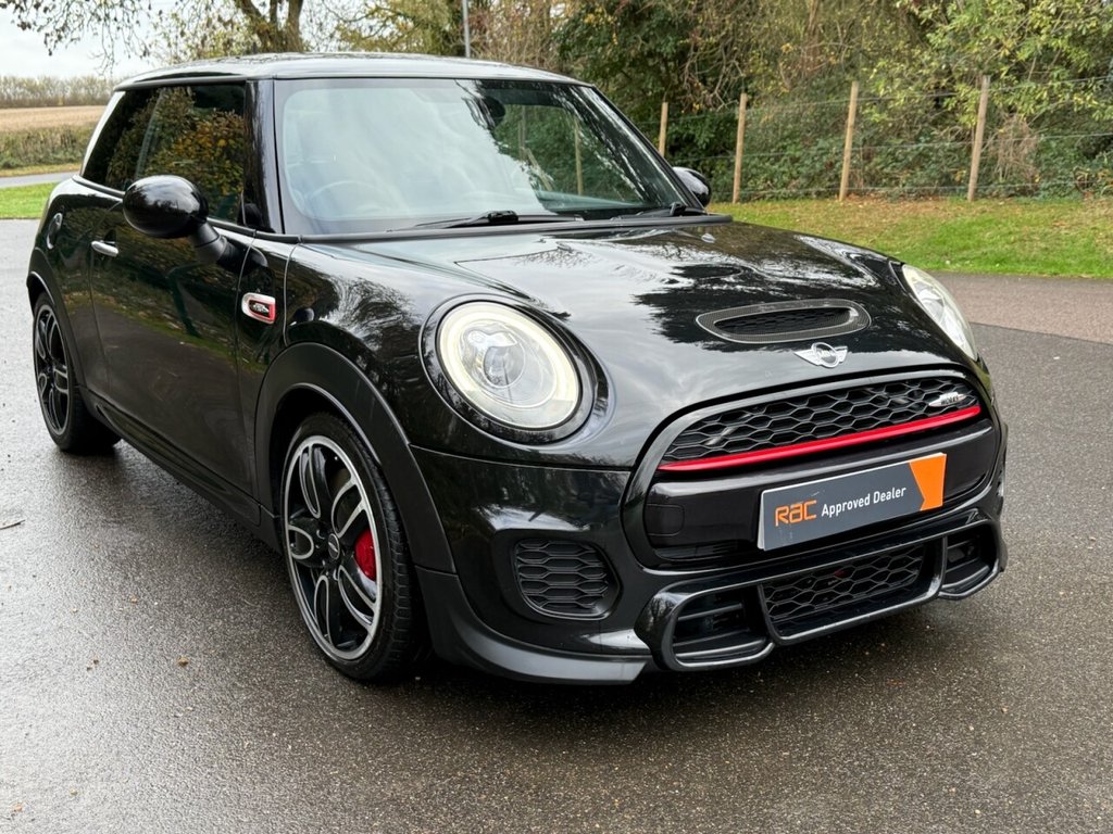 Used MINI Hatch 2015 for sale - 76563138: Photo 6