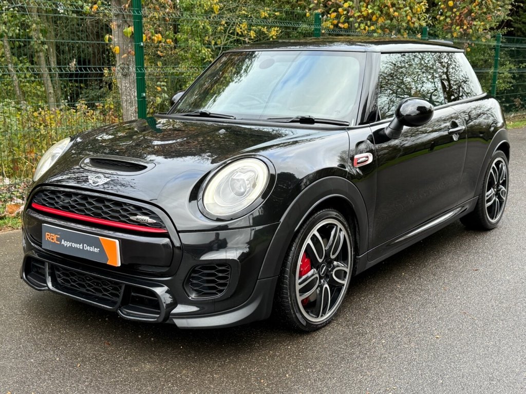 Used MINI Hatch 2015 for sale - 76563138: Photo 9