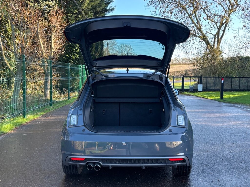 Used Audi A1 2016 for sale - 77642288: Photo 19