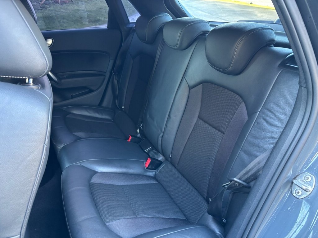 Used Audi A1 2016 for sale - 77642288: Photo 30