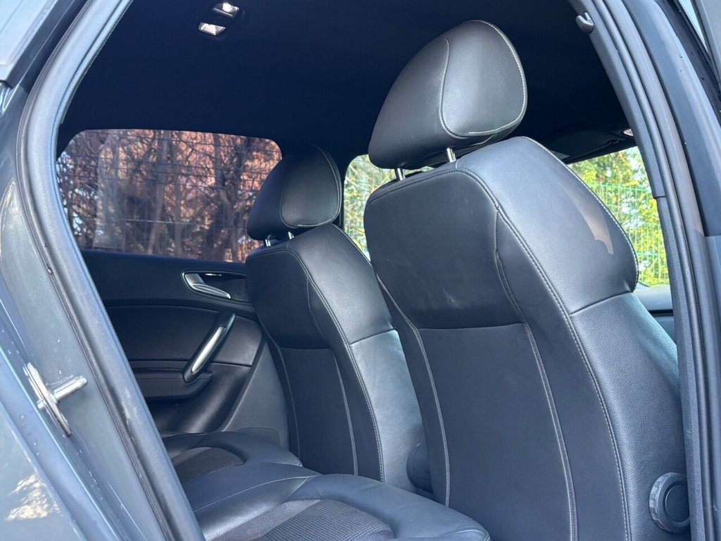 Used Audi A1 2016 for sale - 77642288: Photo 33