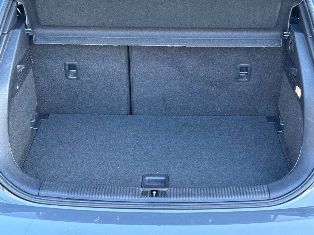 Used Audi A1 2016 for sale - 77642288: Photo 38