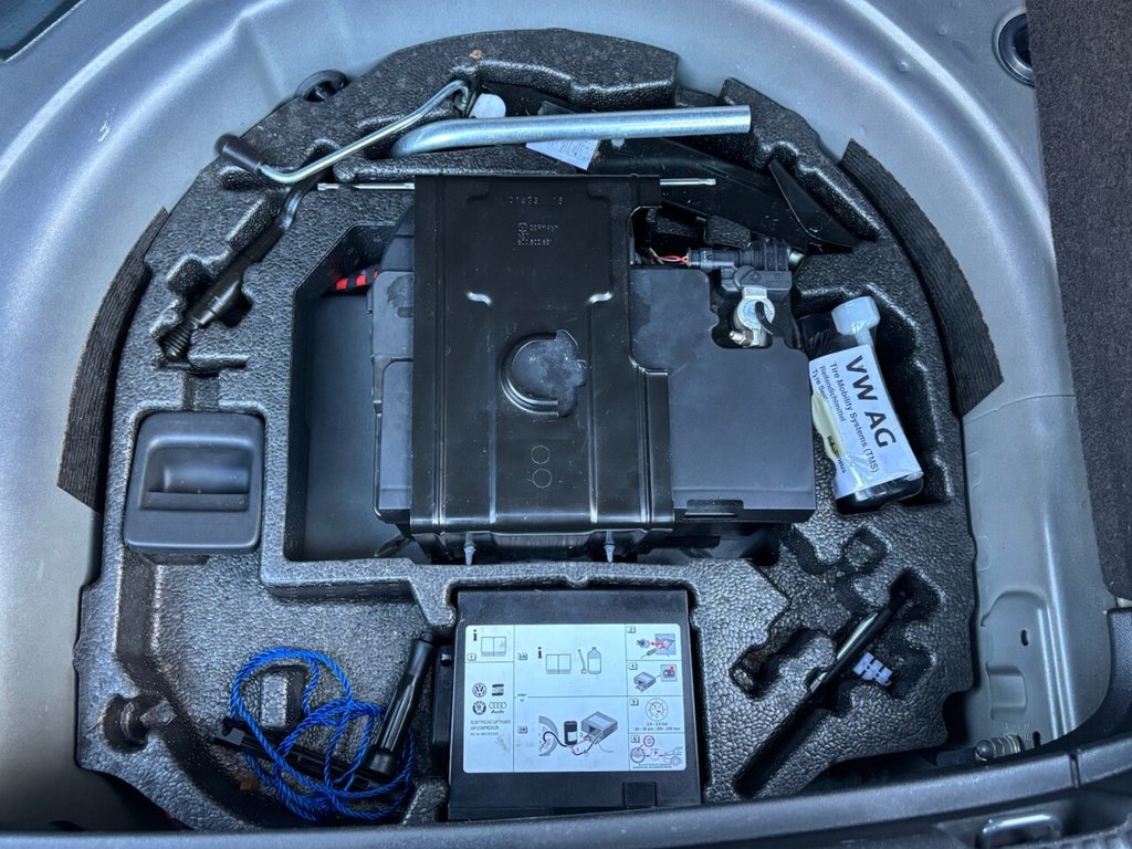 Used Audi A1 2016 for sale - 77642288: Photo 39