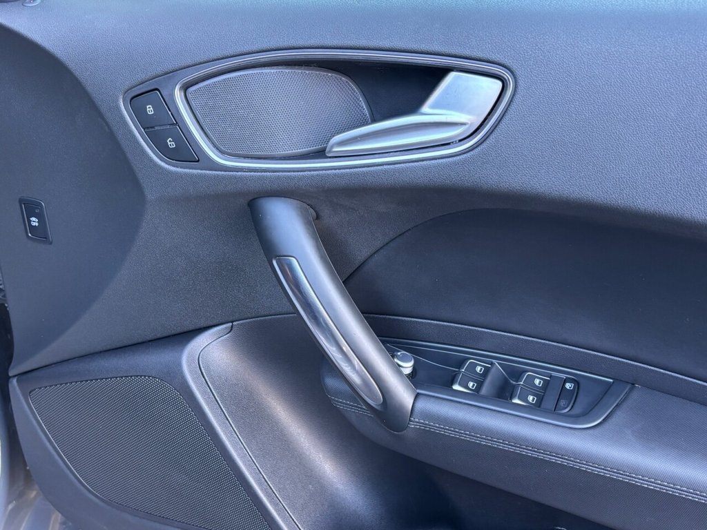 Used Audi A1 2016 for sale - 77642288: Photo 42