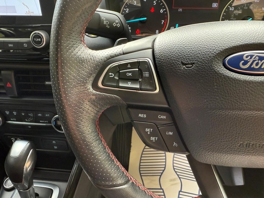 Used Ford Ecosport 2019 for sale - 75653869: Photo 34