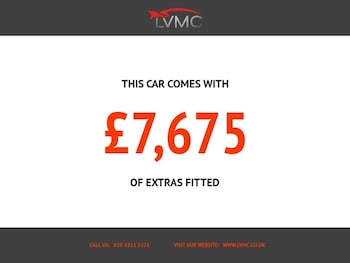 Used Volvo V90 2020 for sale - 79221169: Photo