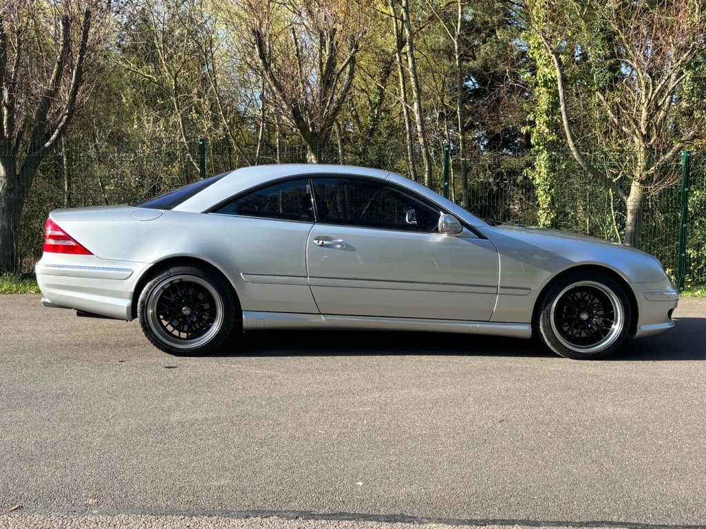 Used Mercedes-Benz Other 2001 for sale - 76591051: Photo 10