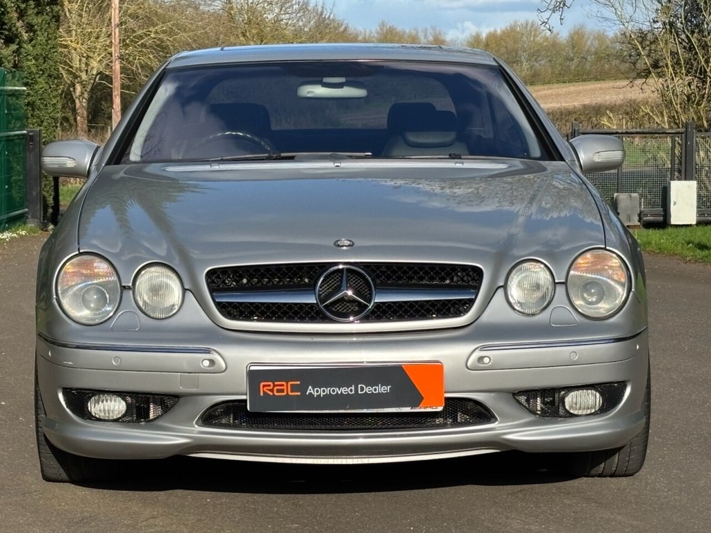 Used Mercedes-Benz Other 2001 for sale - 76591051: Photo 11