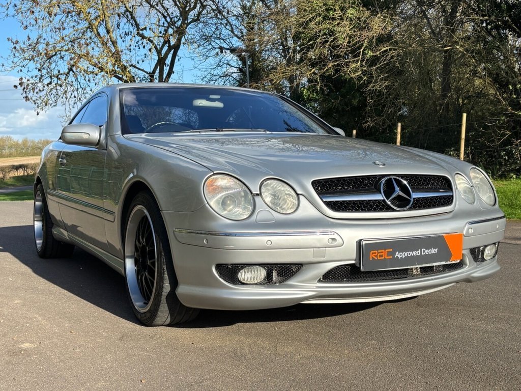Used Mercedes-Benz Other 2001 for sale - 76591051: Photo 12