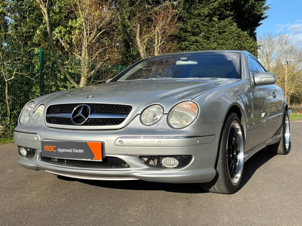 Used Mercedes-Benz Other 2001 for sale - 76591051: Photo 13