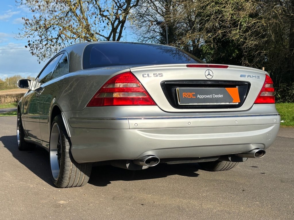 Used Mercedes-Benz Other 2001 for sale - 76591051: Photo 14