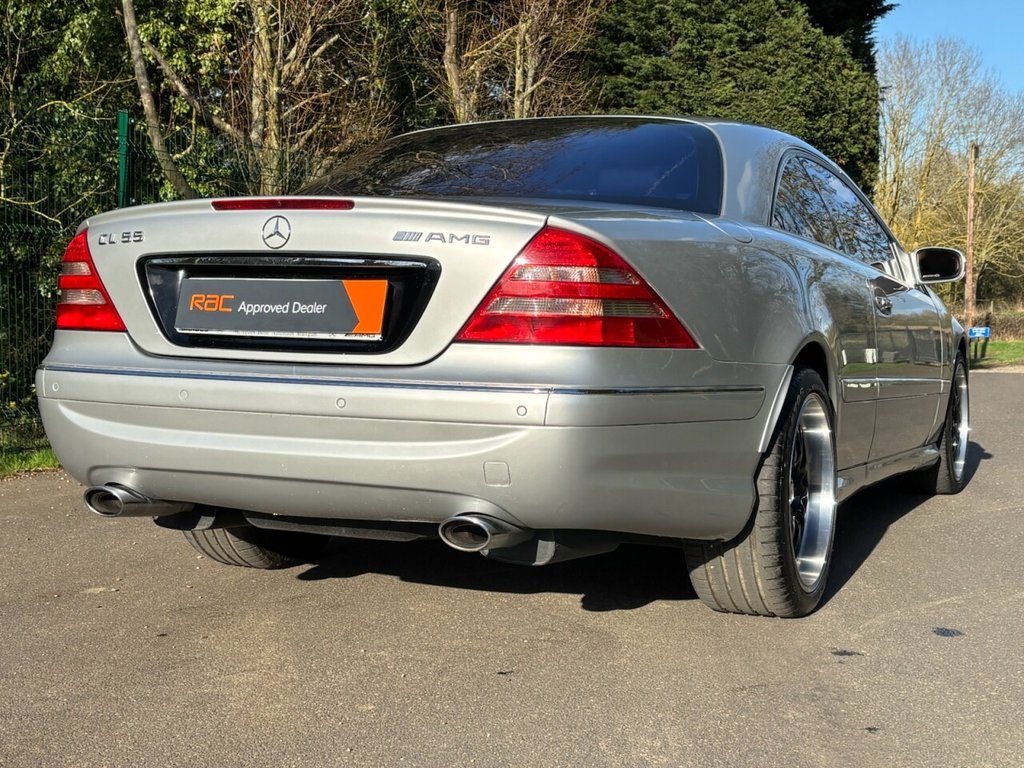 Used Mercedes-Benz Other 2001 for sale - 76591051: Photo 15