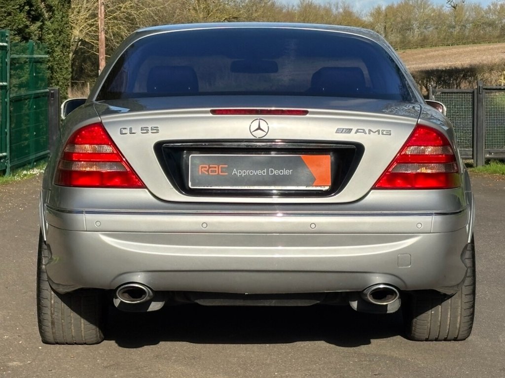 Used Mercedes-Benz Other 2001 for sale - 76591051: Photo 16