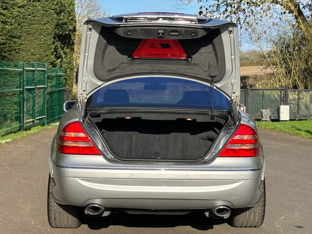 Used Mercedes-Benz Other 2001 for sale - 76591051: Photo 17