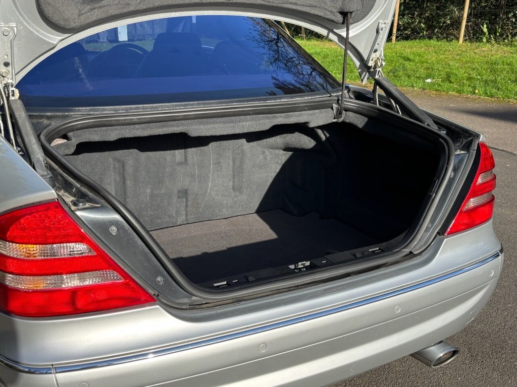 Used Mercedes-Benz Other 2001 for sale - 76591051: Photo 18